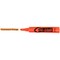 Avery Highlighter, Chisel Point, 12/DZ, Fluorescent Orange 12PK AVE24050 - alternate 3